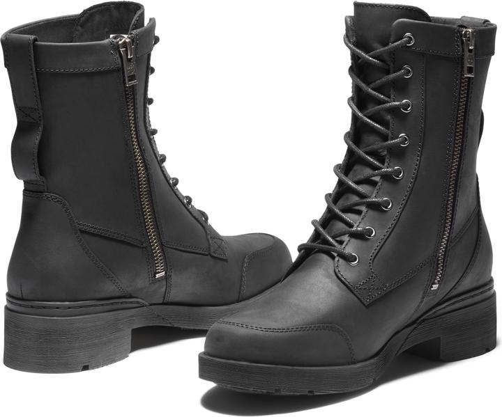 Immagine prodotto Timberland Graceyn Mid Lace (37)