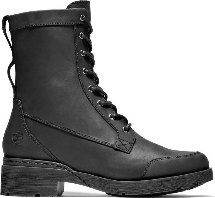 Immagine prodotto Timberland Graceyn Mid Lace (37)