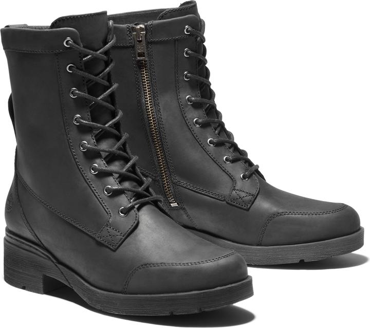 Immagine prodotto Timberland Graceyn Mid Lace (37)