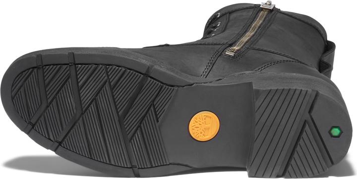 Immagine prodotto Timberland Graceyn Mid Lace (37)