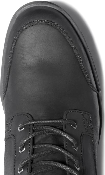 Immagine prodotto Timberland Graceyn Mid Lace (37)