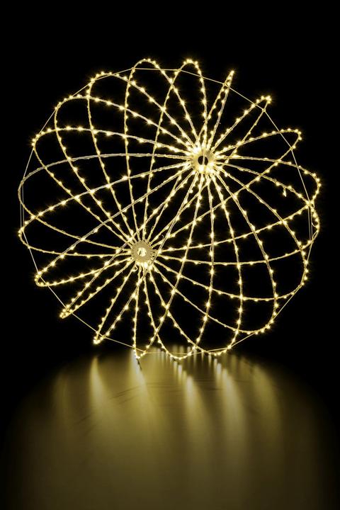 Produktbild STT Royal Ball