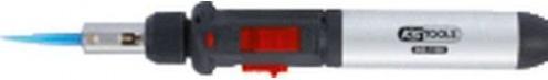 Immagine prodotto KS Tools Pistone a gas con accensione piezoelettrica (960.1161)