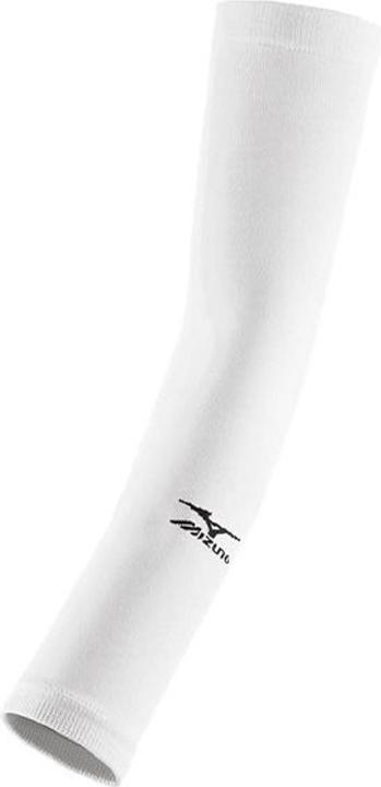 Mizuno Armguard