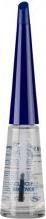 Actual product image Herome Cuticle Remover (10 ml)