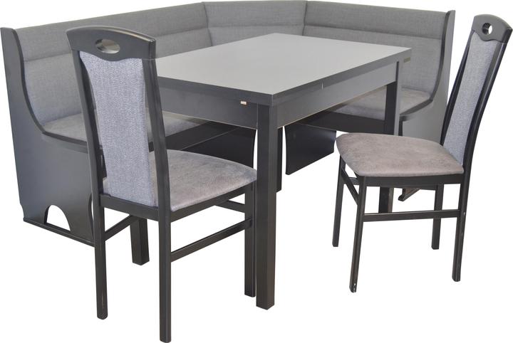 Actual product image Möbel Direkt Online Zac