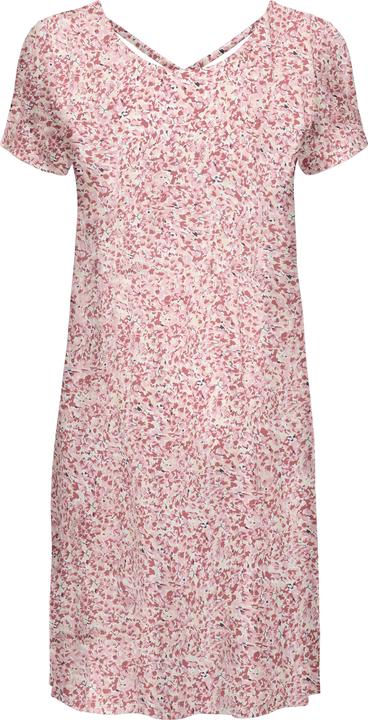 Only ONLBERA Kurzes Kleid Kleid (L)