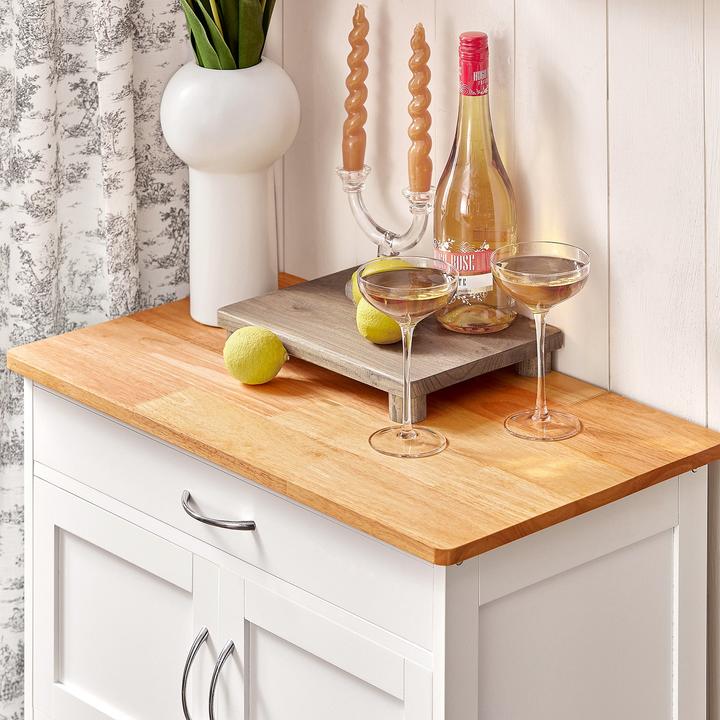 Actual product image SoBuy Marc