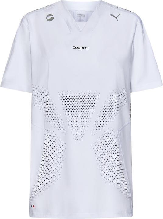 Immagine prodotto Coperni Sweaters White (XS)
