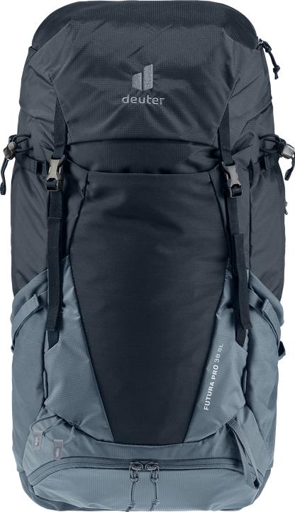 Produktbild Deuter Futura Pro 38 (38 l)