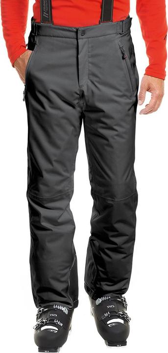 Produktbild Maier Sports Anton 2 MTEX Skihose (L)