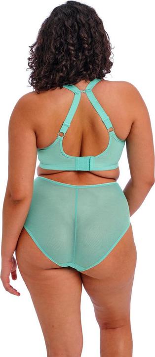 Image du produit Elomi Matilda (115 G)
