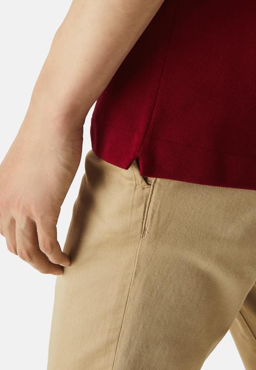 Image du produit Lacoste Classic (L)