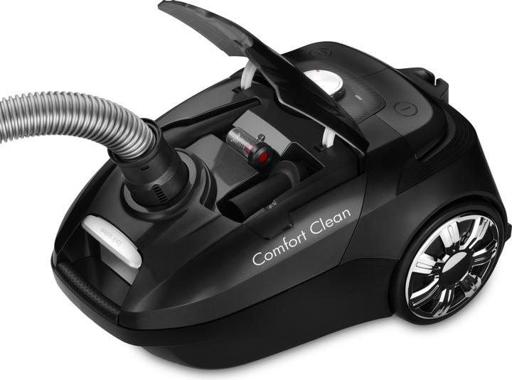 Produktbild Trisa Comfort Clean T9142