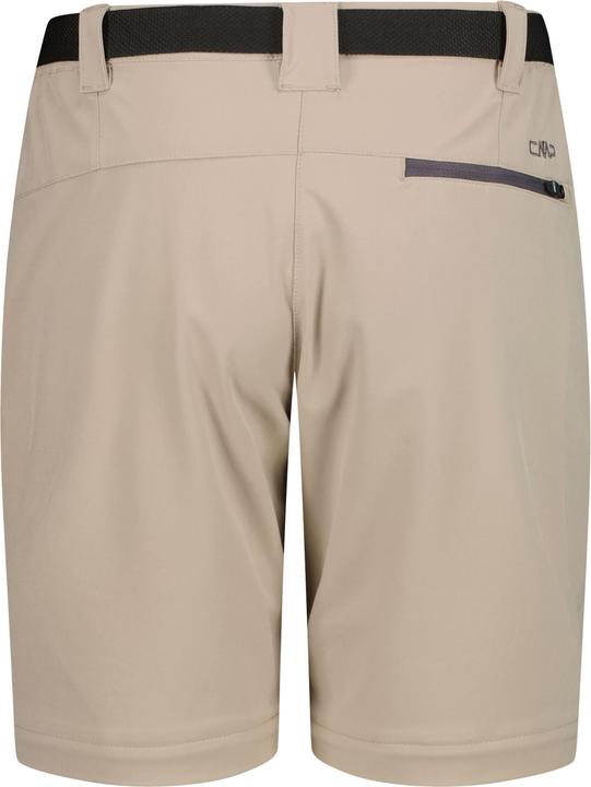 Actual product image CMP Campagnolo Zip Off (M)