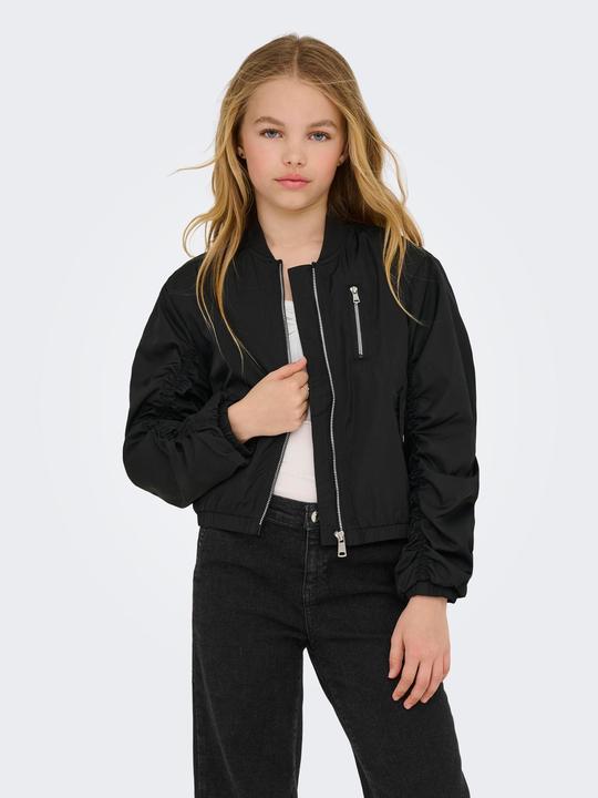 Image du produit Only KOGMINNA Blousonjacke Blousonjacke (122)