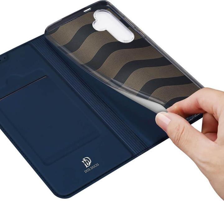 Image du produit Dux Ducis Skin Pro (Samsung Galaxy S24+)