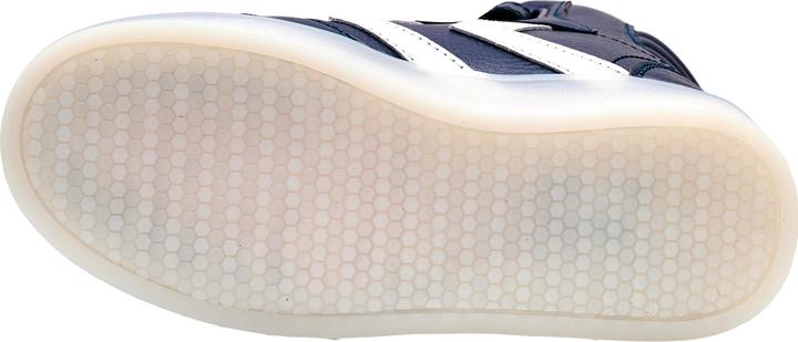 Produktbild hummel Stadil Flash (37)