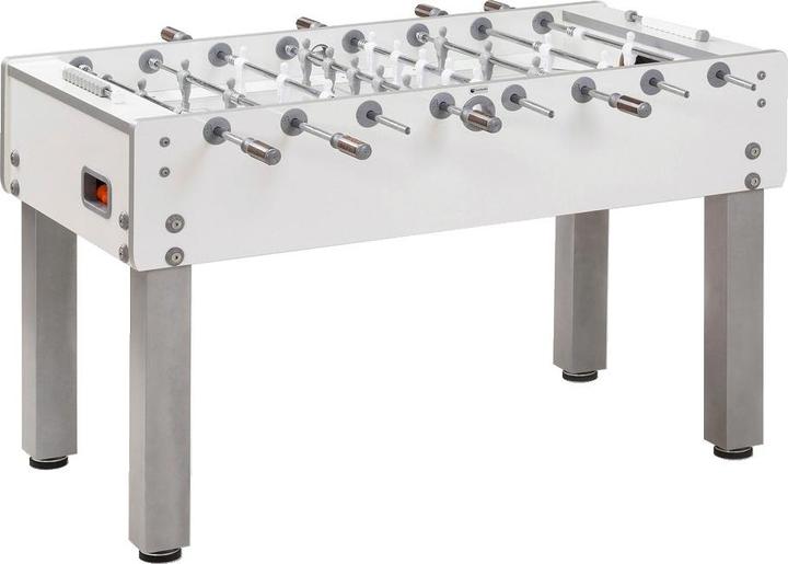 Garlando Calcio balilla G-500 Classico