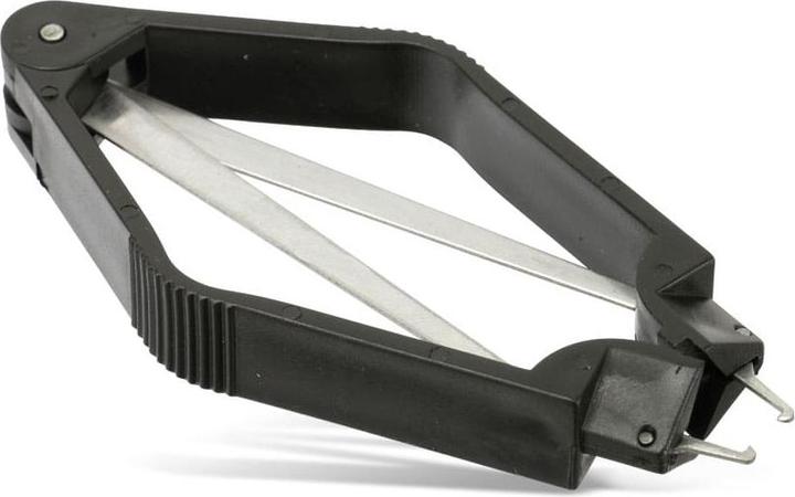 Produktbild Eneroid Universal PLCC-Ausziehwerkzeug