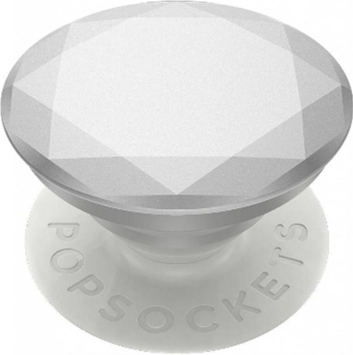 Noir, Silver