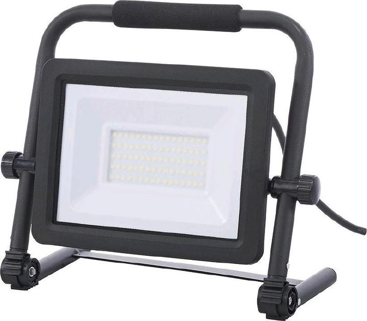 Immagine prodotto Forsberg Faretto LED sottile (5400 lm)