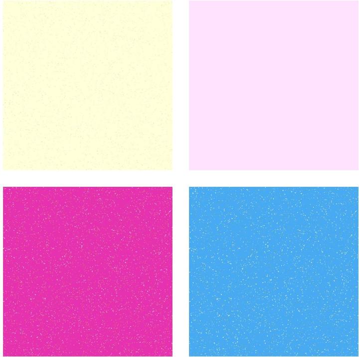 Actual product image Fimo - Kids Form & Play Set - Unicorn (8034 19 LZ)