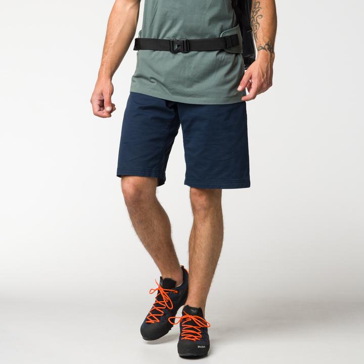 Actual product image Wild Country Stamina Shorts Men (S)
