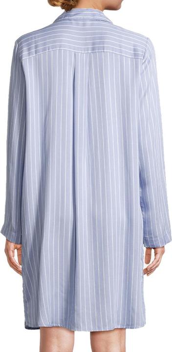 Immagine prodotto Seidensticker Camicia da notte classica Web (44, XXL)