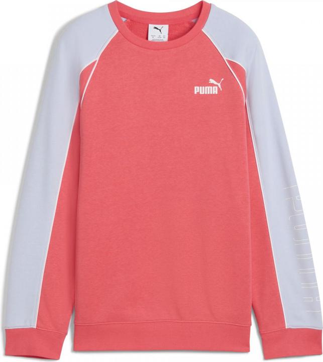 Immagine prodotto Puma SPORT Equipaggio TR G (140)