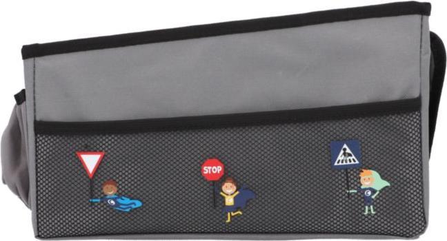 Immagine prodotto Cartrend Organizzatore per sedili posteriori KIDS