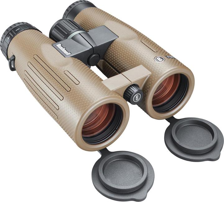 Bushnell Forge 8x42 terrain roof prism (8 x, 42 mm)