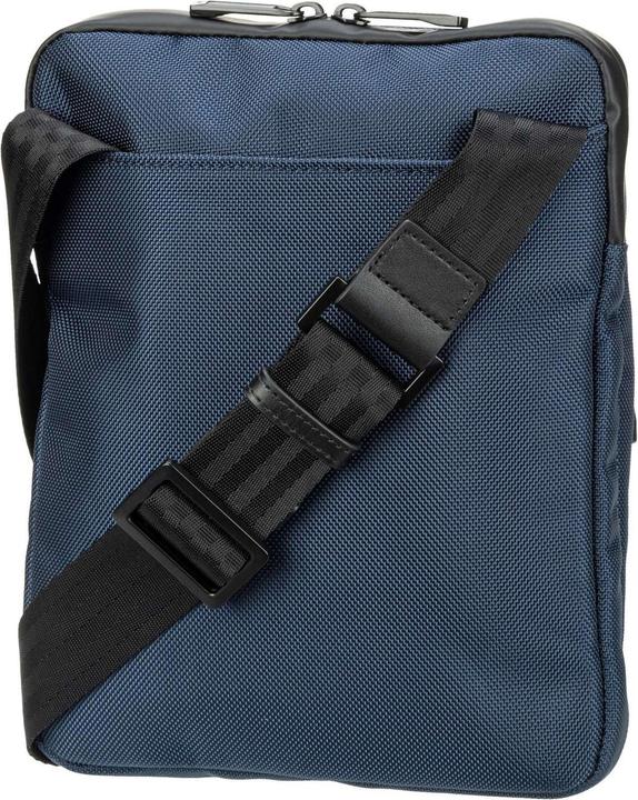 Produktbild Porsche Design Umhängetasche Roadster Pro Shoulderbag S