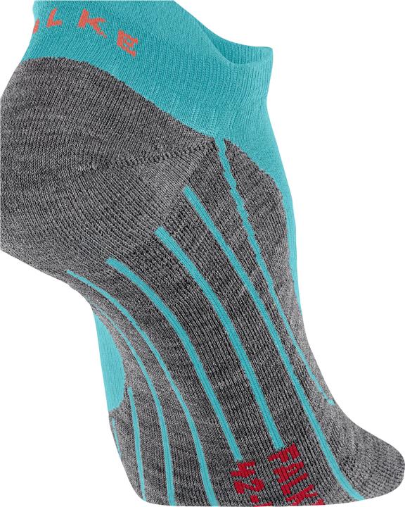 Image du produit Falke Füsslinge TK5 Invisible (37 - 38)