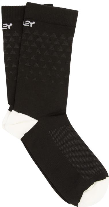 Image du produit Oakley Chaussettes de vélo All Mountain MTB (35 - 38)