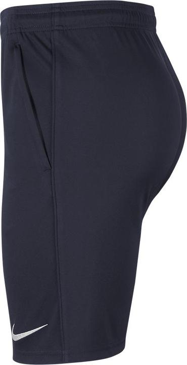Immagine prodotto Nike Park 20 Knit Short (M)