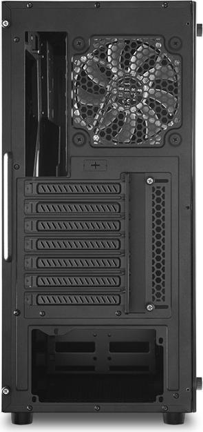Immagine prodotto Sharkoon Tg5 (ATX)