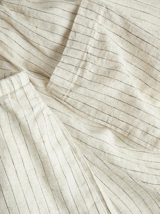 Actual product image JJXX Jxbreeze Summer Hw Tie Shorts Wvn Sn (S)