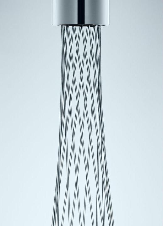 Produktbild Neoperl Mikado M22