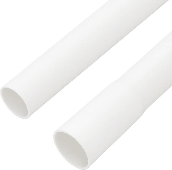 Produktbild VidaXL Judson (Kabeldurchlass, 100 cm)