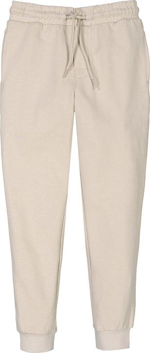 La Redoute Collections Sweatpants