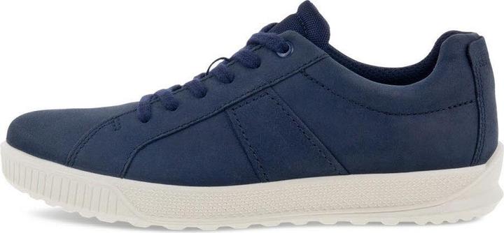 Produktbild Ecco Byway (45)