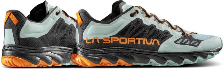 Actual product image La Sportiva Helios III (40.5)