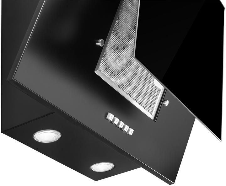 Immagine prodotto Concept OPK5260BC (Cappuccio)