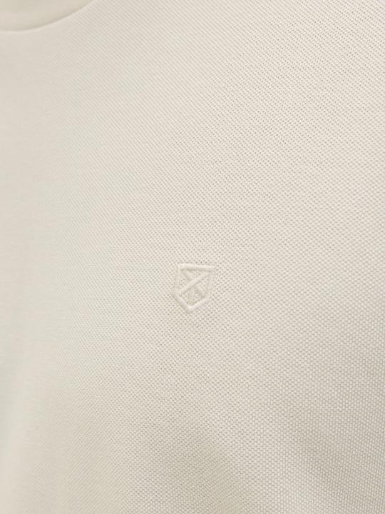 Produktbild Jack & Jones Jprbluhug Ss Tee (S)