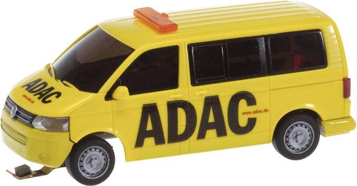 Faller VW T5 Adac
