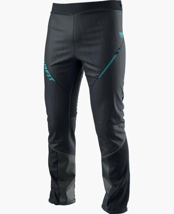 Produktbild Dynafit Mezzalama Polartec® Alpha® Überhose Unisex (L)