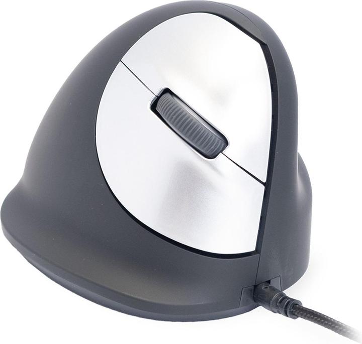 Image du produit R-Go Tools Rgohe (Filaire)