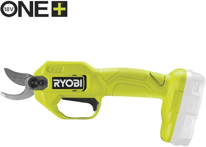 Produktbild Ryobi RY18SCA-0 18 V ONE+