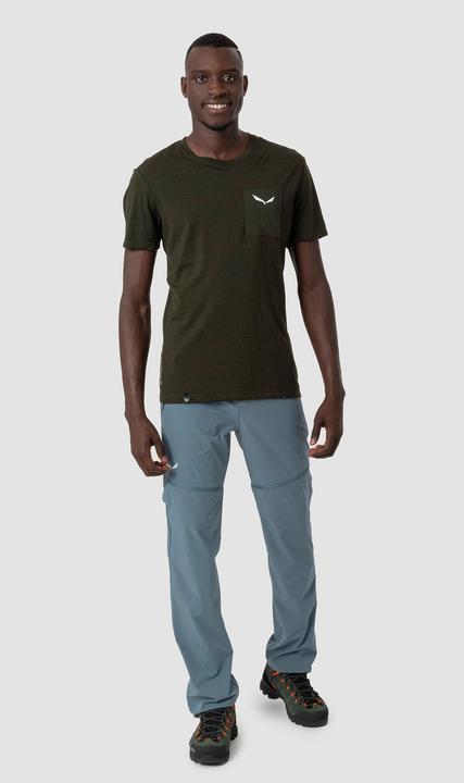 Produktbild Salewa *Talveno 2 Dst M 2/1 Pnt (XL)